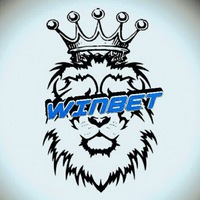 [PUNIQRANDLINE-(au-dating-names.txt) 64 Winbet прогнозы на спорт [PUNIQRANDLINE-(au-dating-names.txt) 39